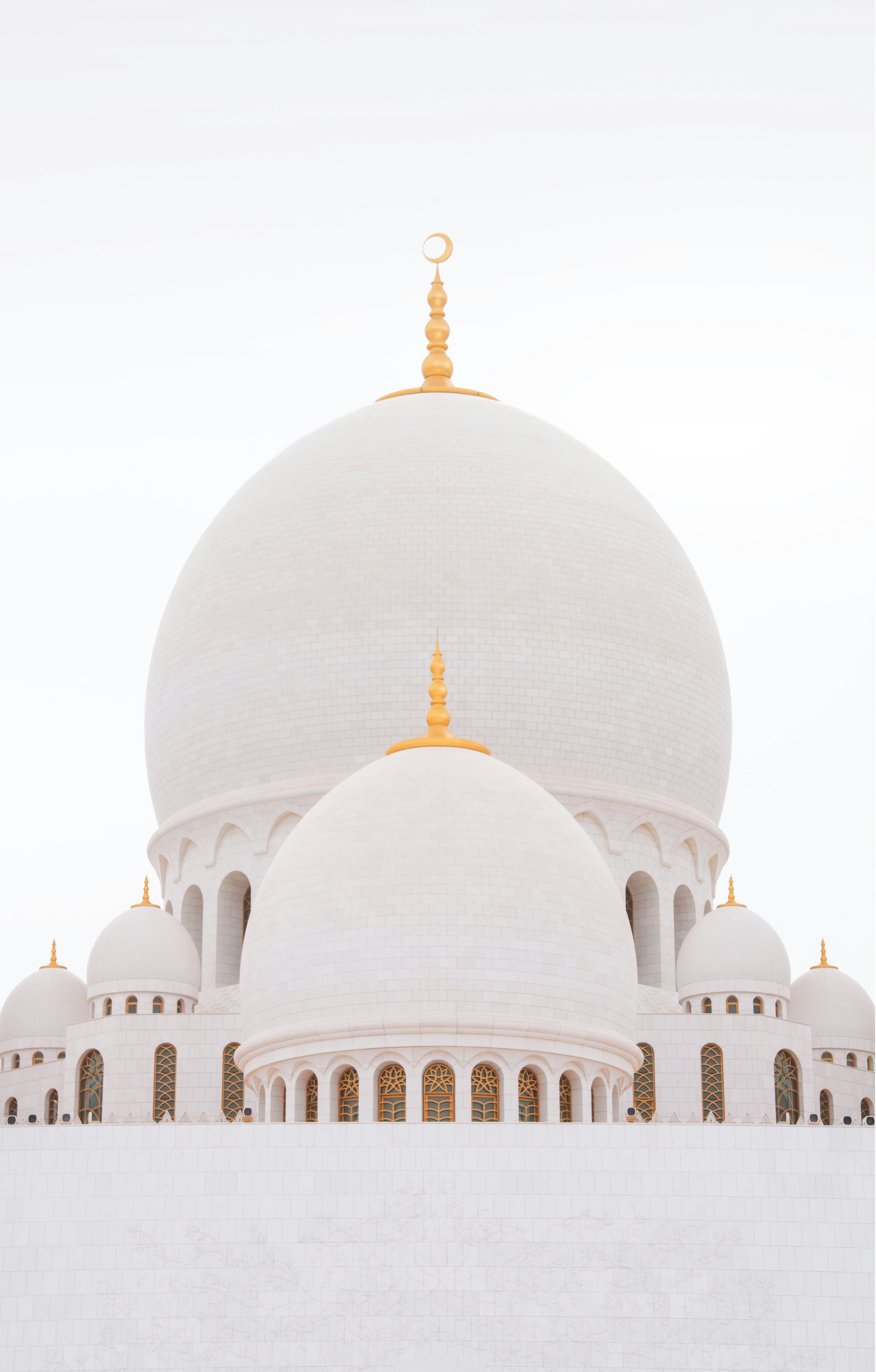 Hadiths et discussion religieuse