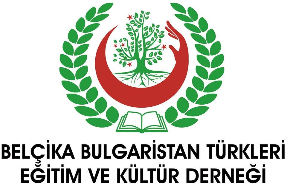 Association